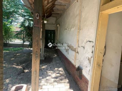 Eladó családi ház Gyömrő