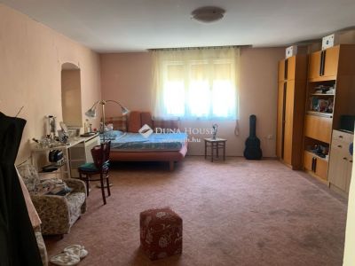 Eladó családi ház Gyömrő