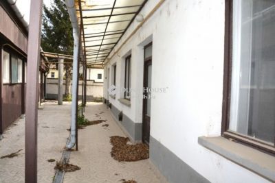 Eladó családi ház Enying