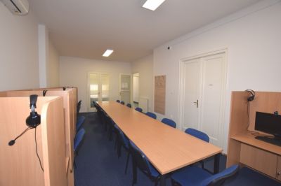 Eladó lakás Debrecen