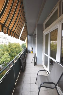 Eladó lakás Debrecen