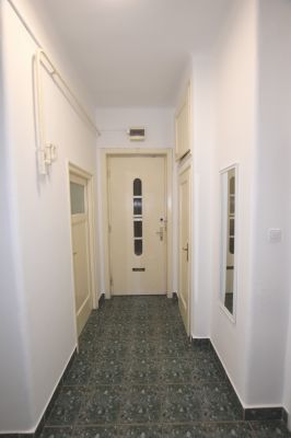 Eladó lakás Debrecen