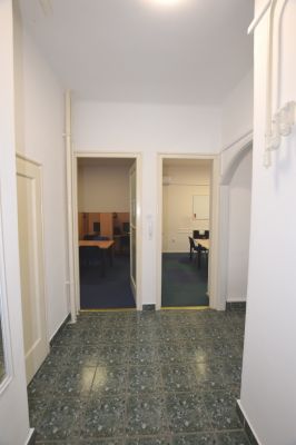 Eladó lakás Debrecen