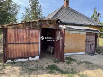 Eladó családi ház Debrecen