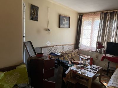 Eladó családi ház Debrecen