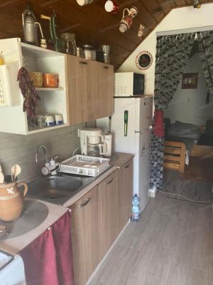 Eladó családi ház Kunadacs