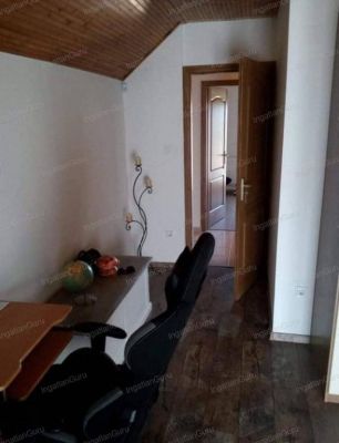 Eladó családi ház Kunadacs