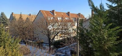 Eladó sorház Szigetszentmiklós