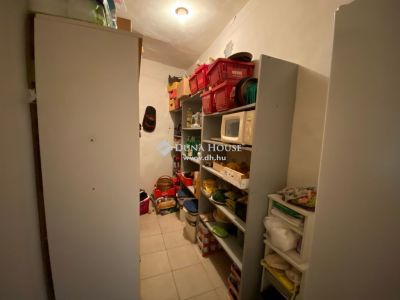Eladó családi ház Geresdlak