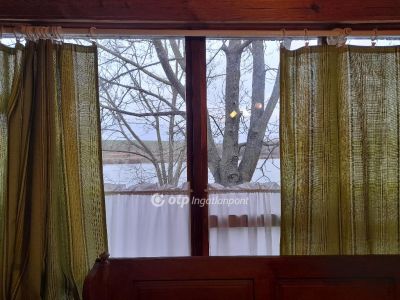 Eladó általános mezőgazdasági ingatlan Úri
