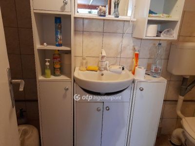 Eladó általános mezőgazdasági ingatlan Úri