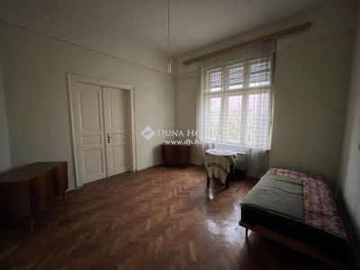 Eladó családi ház Barcs