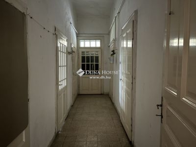 Eladó családi ház Barcs