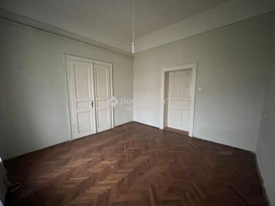 Eladó családi ház Barcs