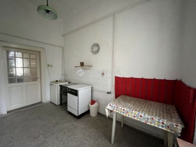 Eladó családi ház Barcs