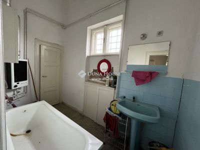 Eladó családi ház Barcs