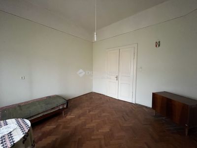 Eladó családi ház Barcs