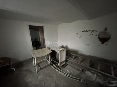 Eladó családi ház Barcs
