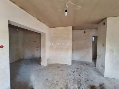 Eladó ikerház Mogyoród