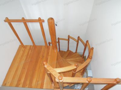 Eladó általános mezőgazdasági ingatlan Lajosmizse