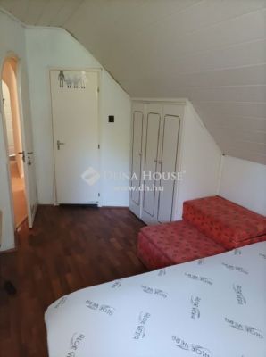 Eladó családi ház Orfű