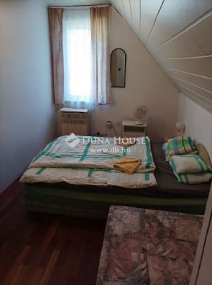 Eladó családi ház Orfű