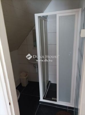 Eladó családi ház Orfű