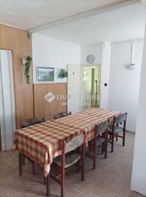 Eladó családi ház Orfű