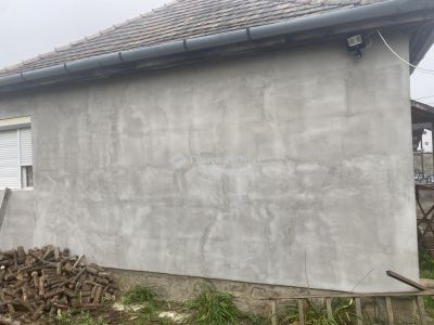 Eladó családi ház Mohora