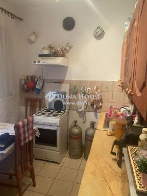 Eladó családi ház Mohora