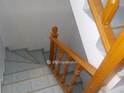 Eladó családi ház Kaposvár