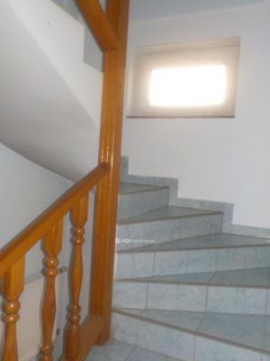 Eladó családi ház Kaposvár