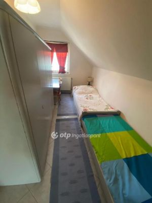 Eladó családi ház Abádszalók