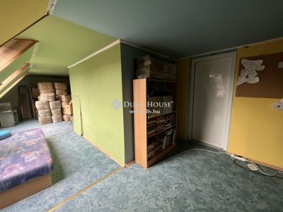 Eladó családi ház Bonyhád