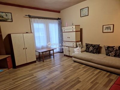 Eladó családi ház Fonyód