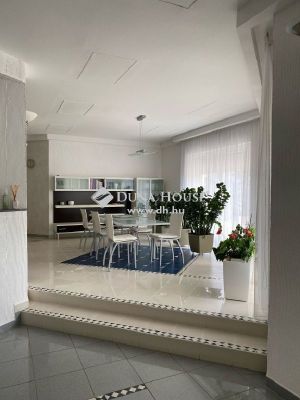 Eladó családi ház Debrecen