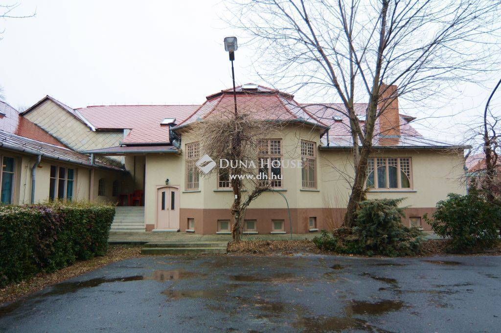 Eladó étterem, vendéglő Nagykőrös