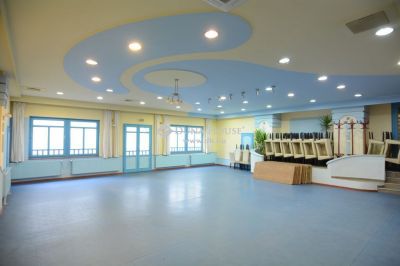 Eladó étterem, vendéglő Nagykőrös