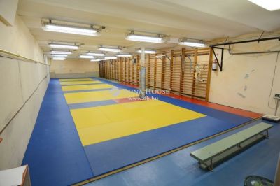 Eladó étterem, vendéglő Nagykőrös