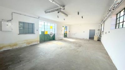 Eladó családi ház Nagykőrös