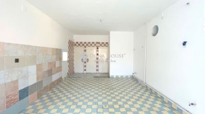 Eladó családi ház Nagykőrös
