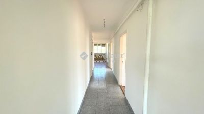 Eladó családi ház Nagykőrös