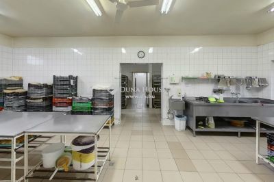 Eladó családi ház Nagykőrös