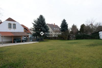 Eladó családi ház Kecskemét