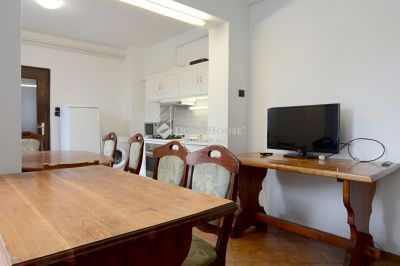 Eladó családi ház Kecskemét