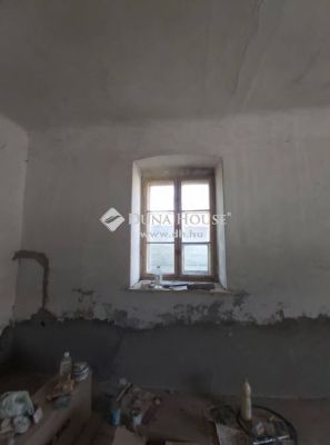 Eladó családi ház Nagykőrös