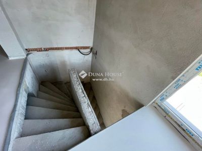 Eladó családi ház Szeged