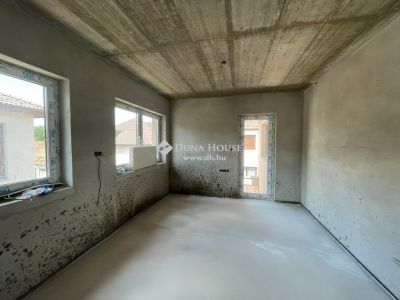 Eladó családi ház Szeged