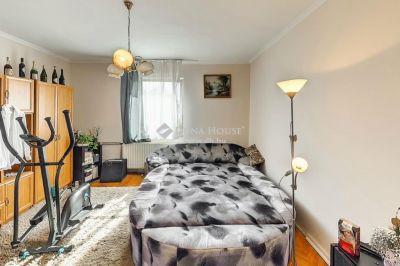 Eladó családi ház Kecskemét