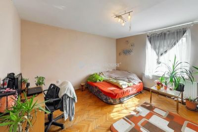 Eladó családi ház Kecskemét